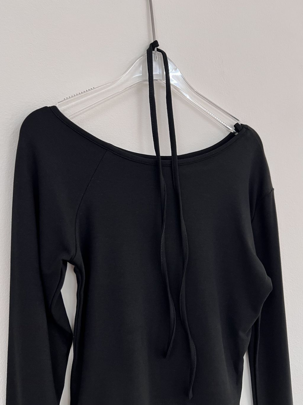 image_D6B44E94-93A1-41CA-A364-773E494B8337_1750905628