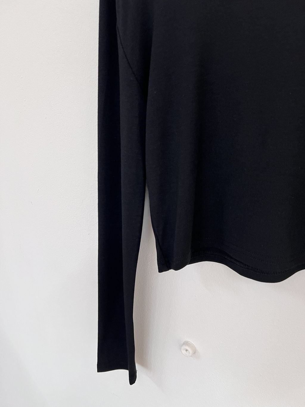 image_9140B644-82FA-40A5-B74B-BC2AA9D812DD_1750905628