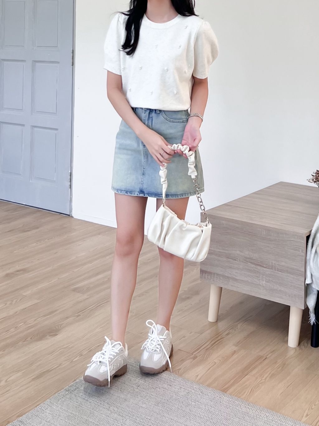 image_AEB74566-7D40-41E9-9036-7B7B0D52F4A2_1750905694