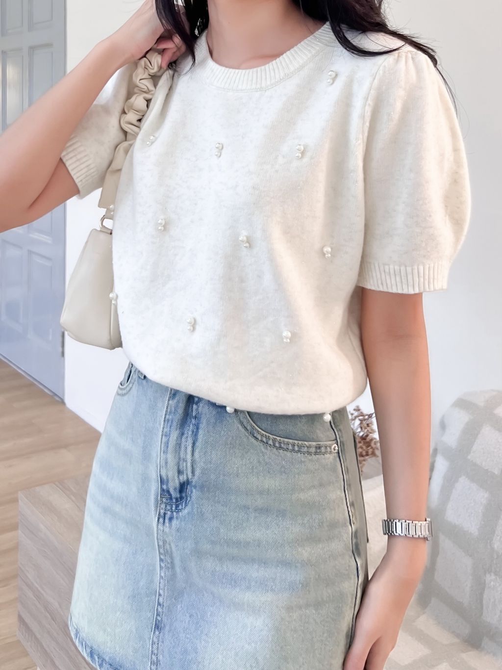 image_9D260CDB-AB78-47A9-A76D-4AC42DA10860_1750905694