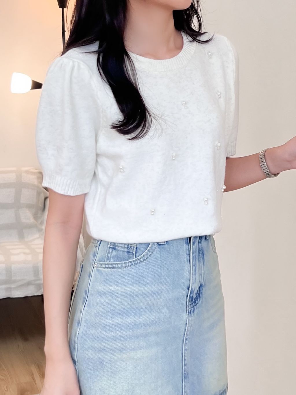 image_D2D9FBD4-BF8F-4E76-8B74-6E82D44DF671_1750905694