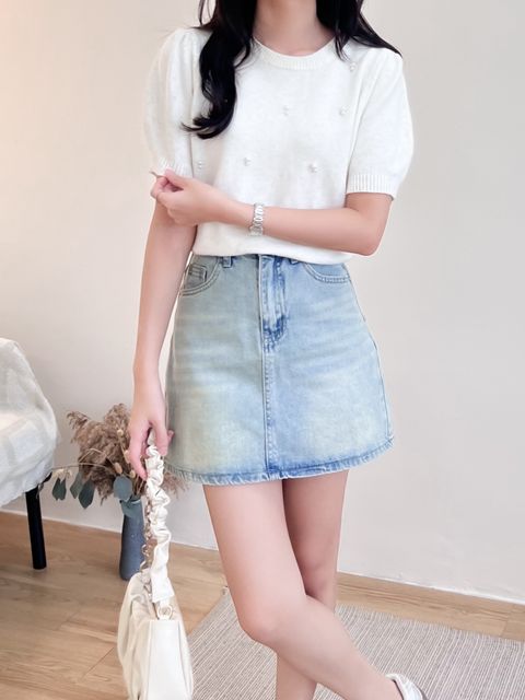 image_5E2D1961-39A0-4B3F-ACF9-4FE54F2EB9B4_1750905694