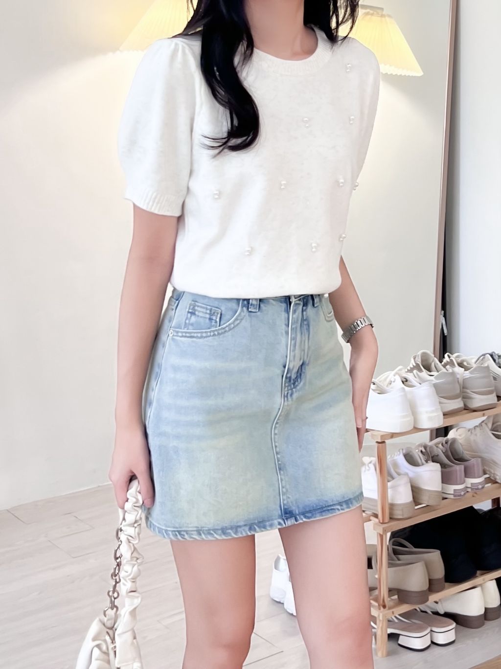 image_D39D0509-FE7C-48AC-B623-4F903EBF8561_1750905694