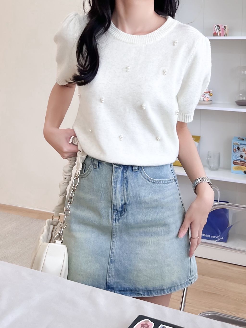 image_62E9B107-EF2B-418C-B7DA-EAAA4AC57E06_1750905694