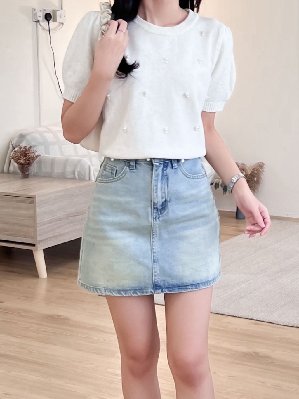 image_F4F7DDFC-5554-4C13-AFE9-33E3D305BA67_1750905694