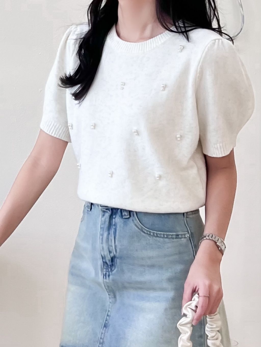 image_AF123E18-F81C-4FE3-865C-67DC6BCB0CE8_1750905694