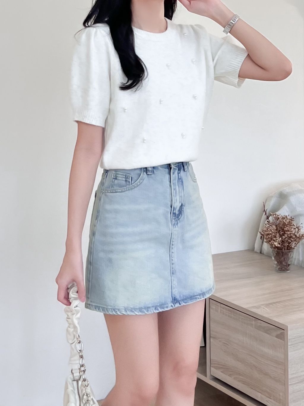 image_89ED4B7C-0881-482C-A38C-56927D211B91_1750905694