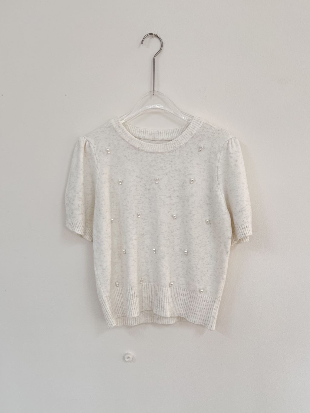 image_998B823F-B1F2-411D-877F-7802A2433862_1750905694