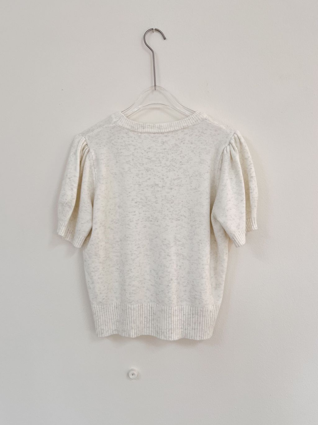 image_C43E3DAF-45BE-48BF-A41B-328D3AF93638_1750905694