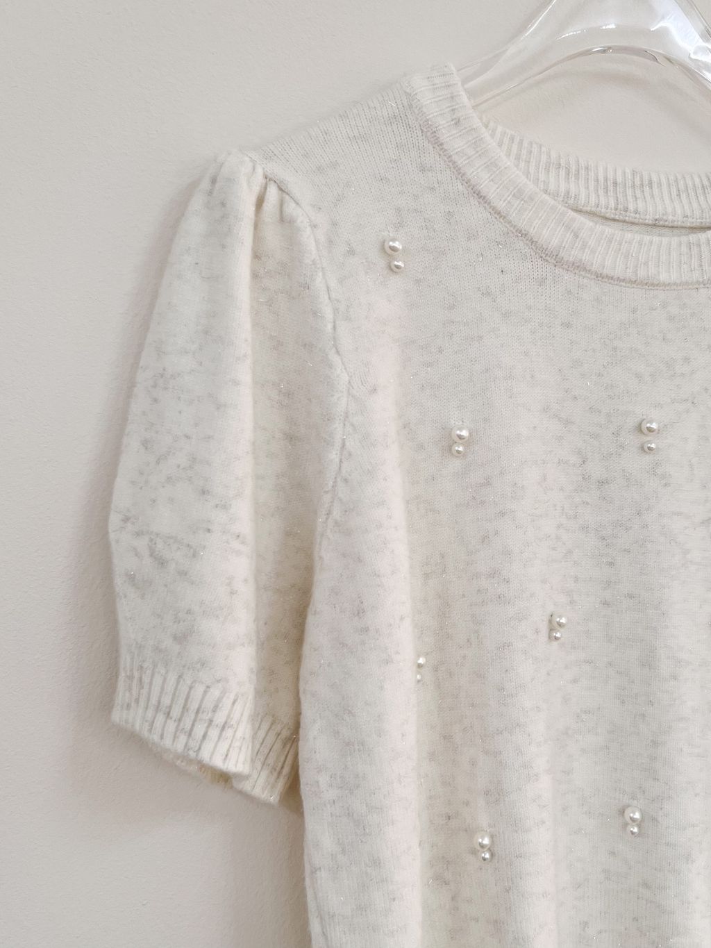 image_044074F0-C259-446E-A9A8-269DABCFB60A_1750905694