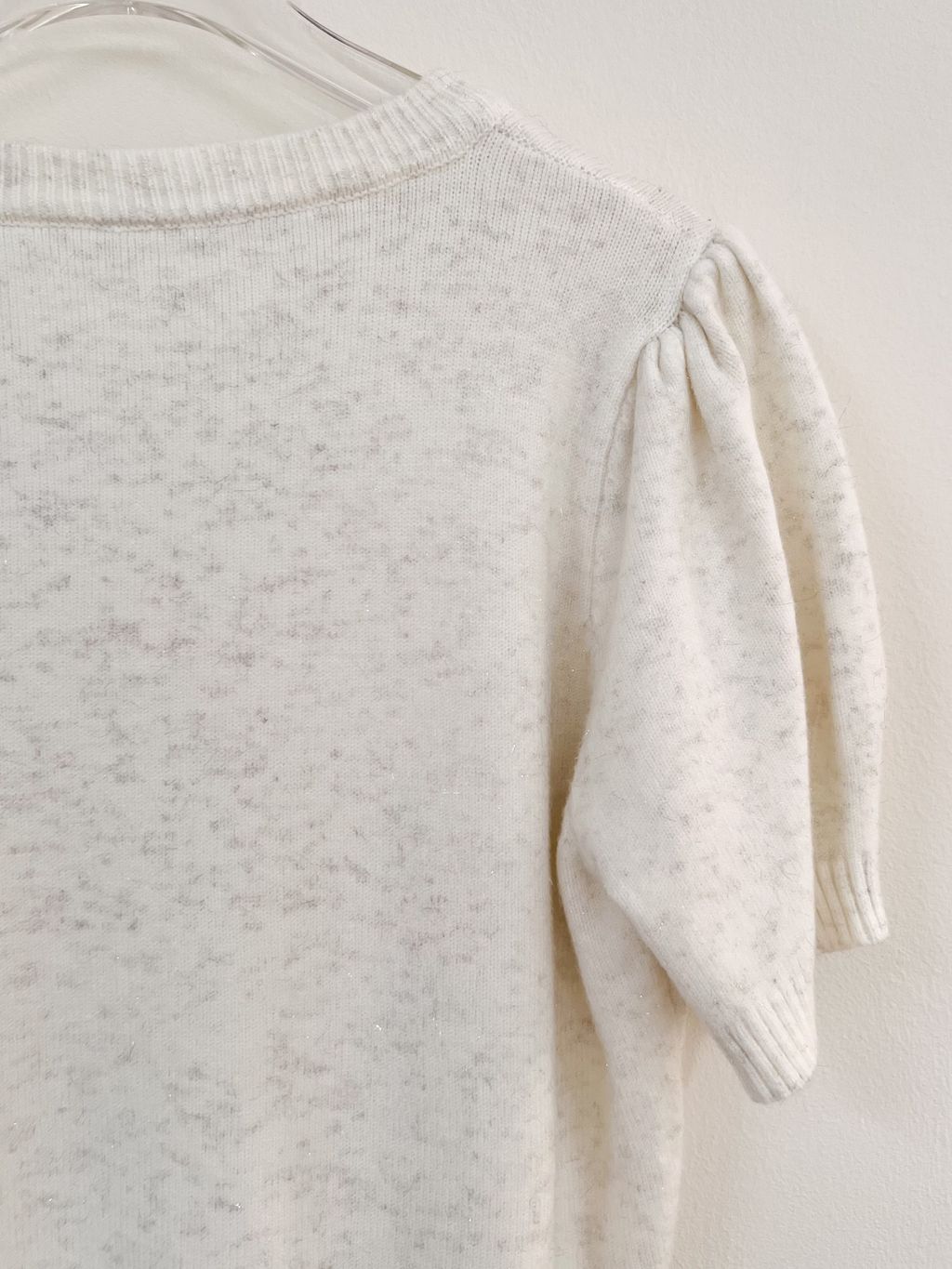 image_27DCAF5A-5D5A-47FD-A5B4-896B420D43AA_1750905694