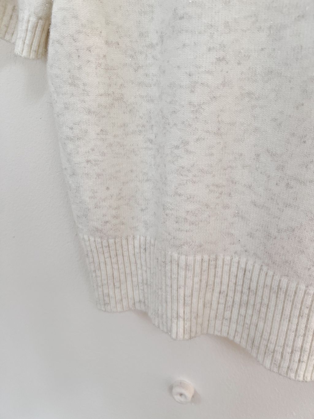 image_E940DC9A-F5B1-4972-BD04-0589C17526A7_1750905694