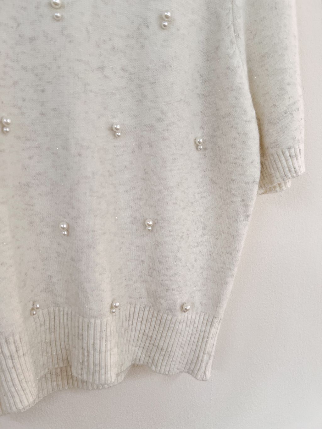 image_268FB515-EEB4-4043-B75E-B1B28E6F91C1_1750905694