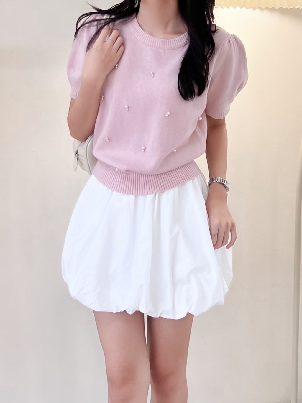 image_A67743D9-F1E2-4E00-8728-0DBFF7563524_1750905757