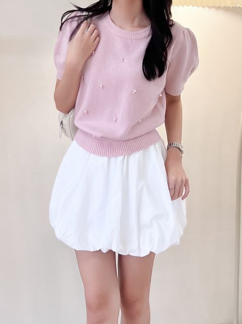 image_A67743D9-F1E2-4E00-8728-0DBFF7563524_1750905757