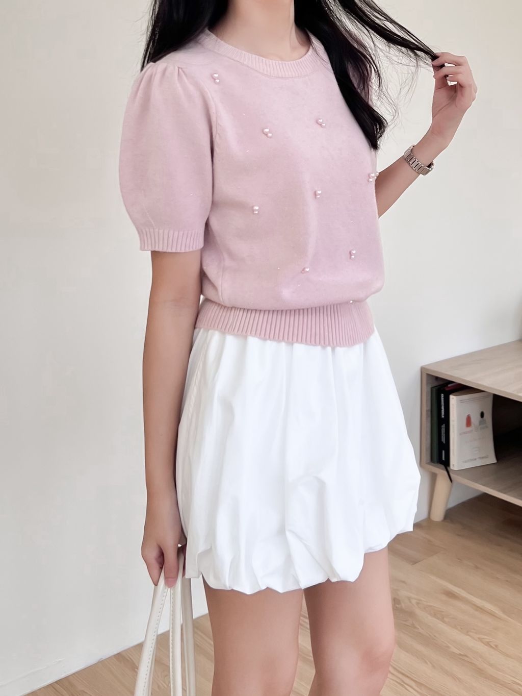 image_AAD9850B-9F7F-4915-88AD-9CB9A68A45EF_1750905757