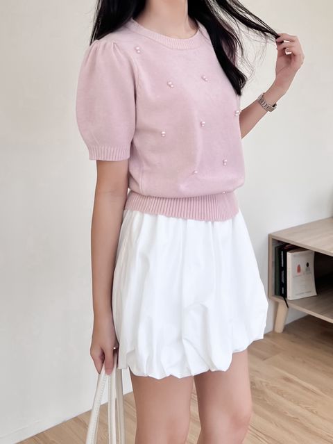 image_AAD9850B-9F7F-4915-88AD-9CB9A68A45EF_1750905757