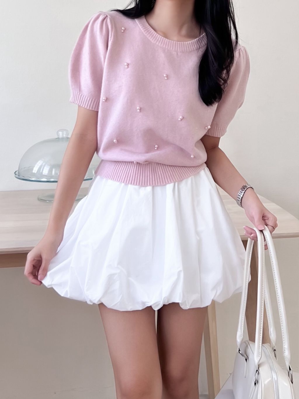 image_284339B4-99D2-430F-B813-BCAE35FF61E9_1750905757