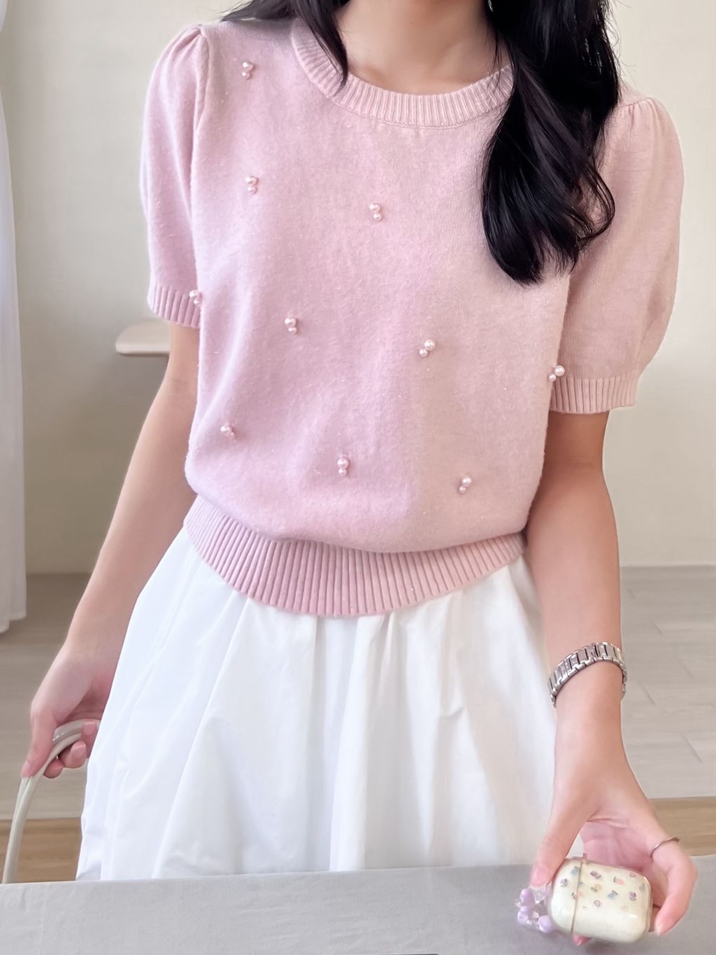 image_3266AFFB-CDF9-4D12-8C22-58DB69A46F30_1750905757