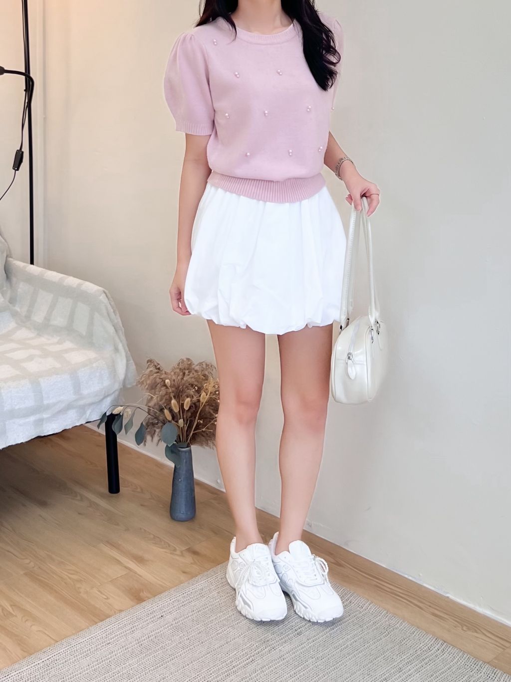 image_6944C602-EF64-4E4A-B2F2-C65797C8AD0D_1750905757