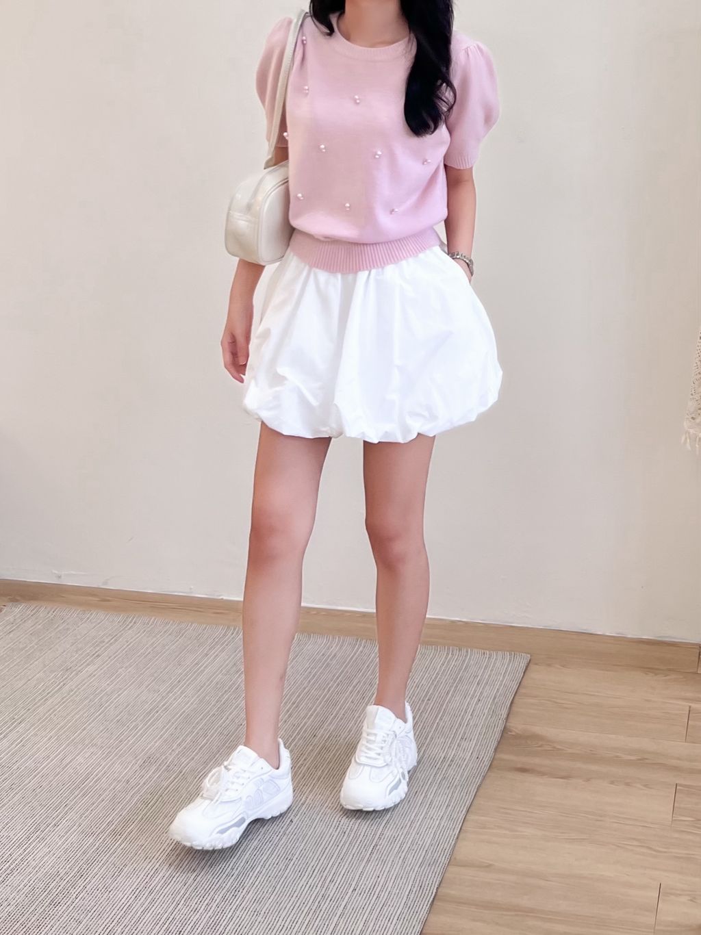 image_B104C43B-71FD-4577-99D1-CD912293668A_1750905757