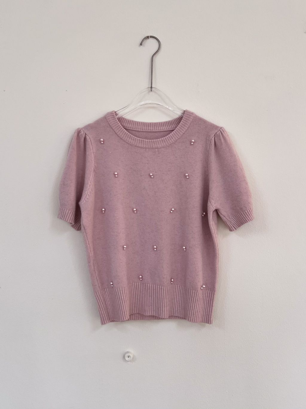 image_324F543C-5A21-4EA6-ABF6-F0A1B5AEBAA3_1750905757