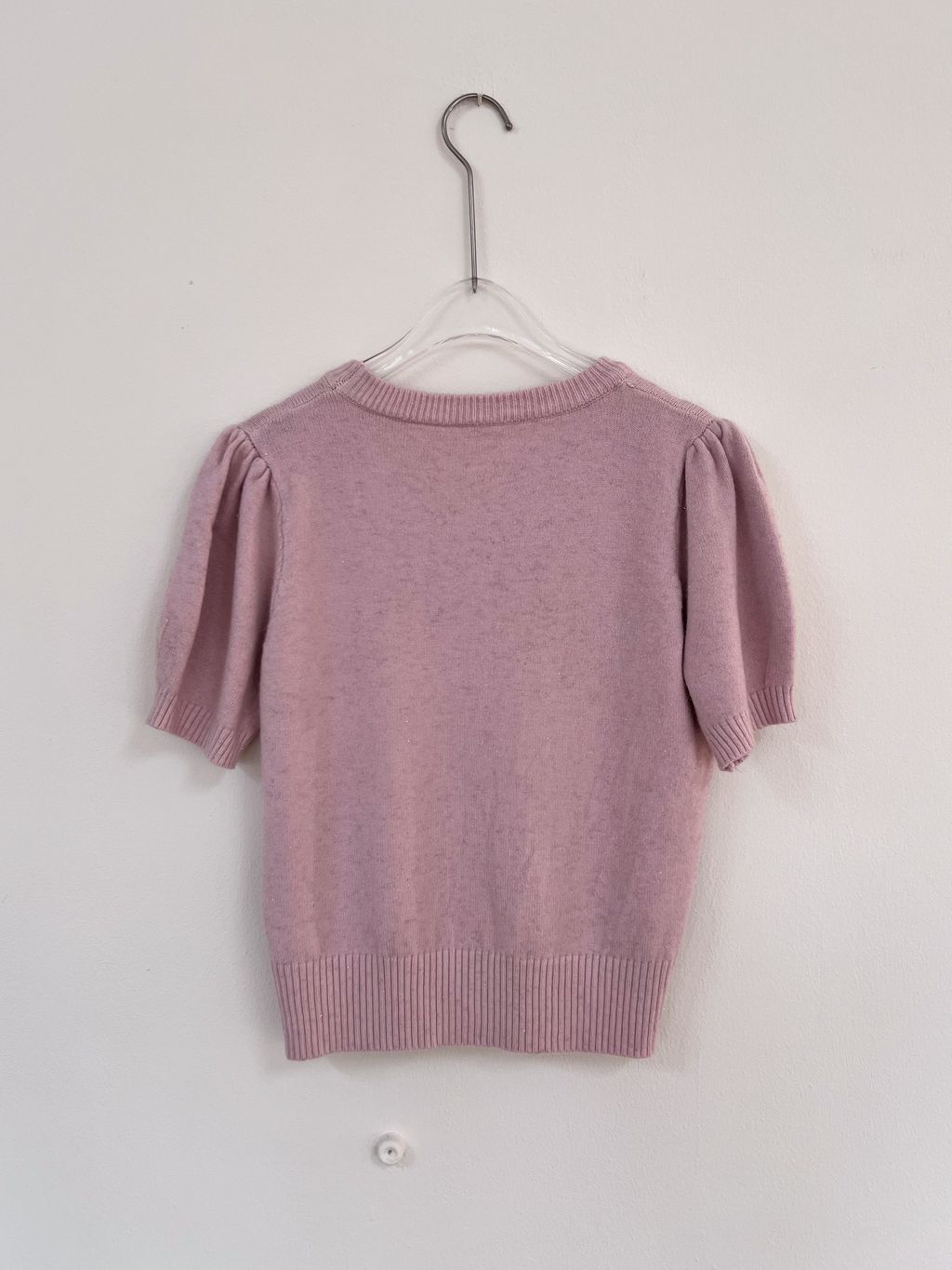 image_D036E8A4-21BB-4483-9F34-1A33E869B747_1750905757