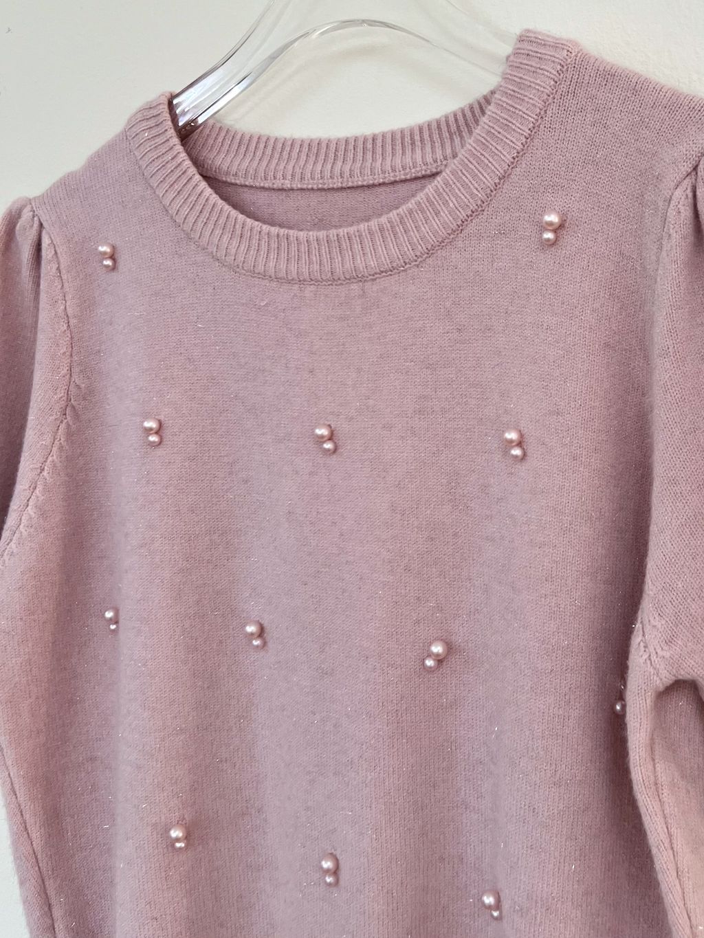 image_34837C2A-2432-47FD-9C6E-7D2A869B1126_1750905757