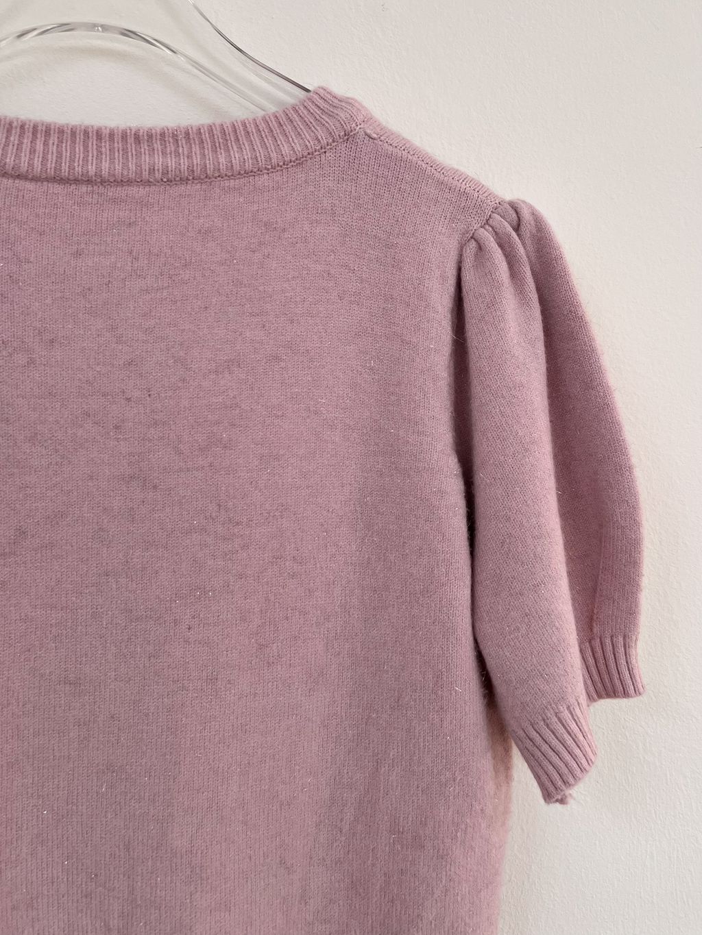 image_8781B5FA-58AE-460C-8E1F-6DA727BB8834_1750905757