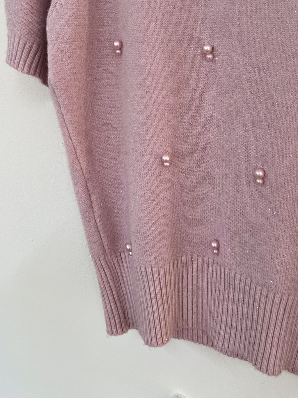 image_B842E474-3645-4913-8FDD-05B959A5F5CE_1750905757