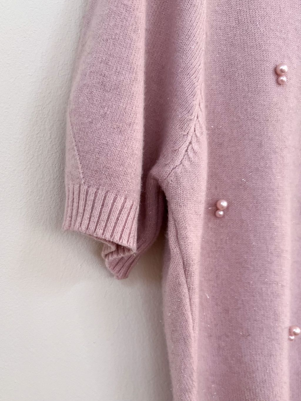 image_FA46ABEE-43C3-4018-912F-05601A3B88FC_1750905757