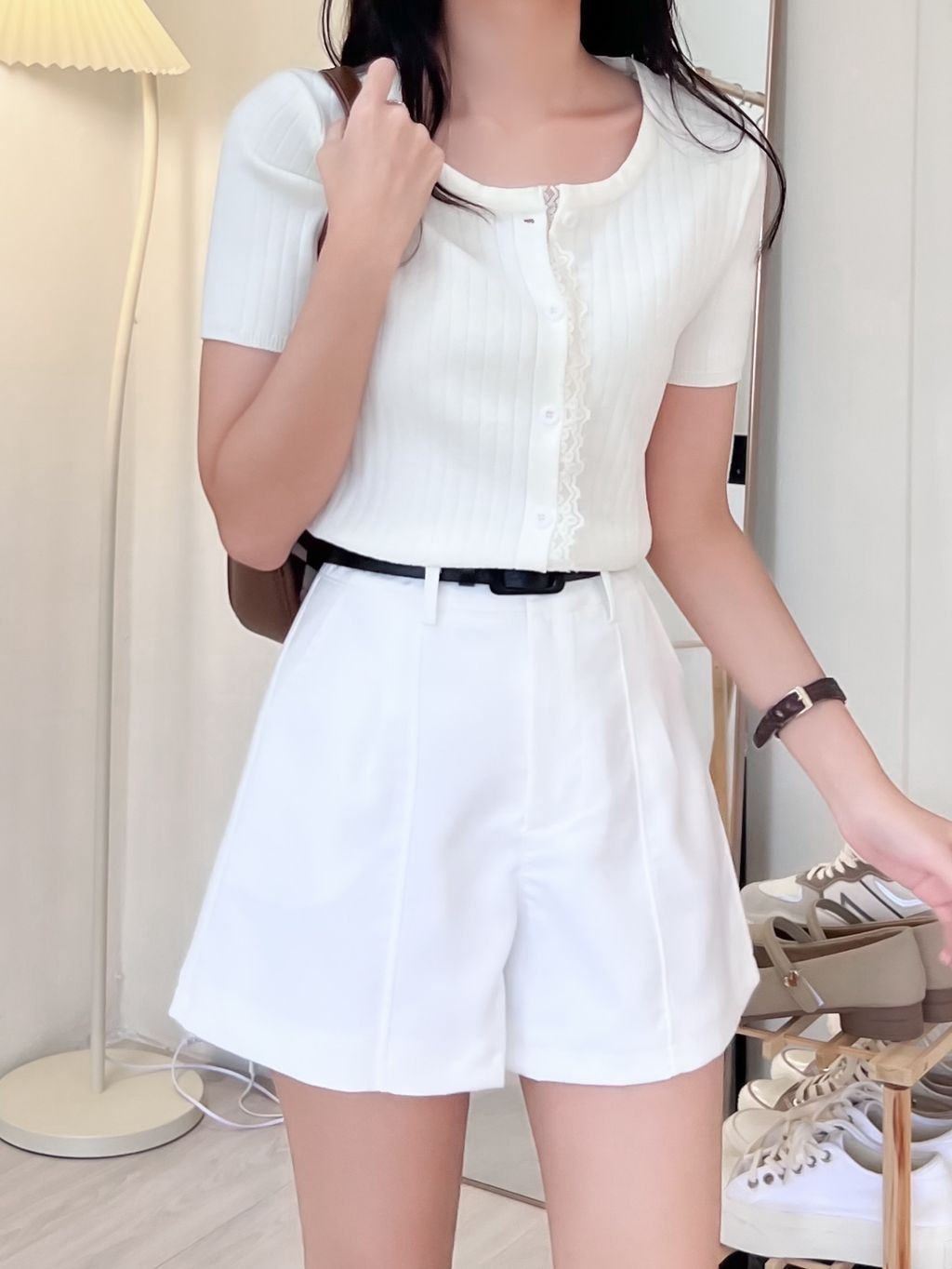 image_4E7C059F-6E88-436E-A8F2-A1220FFCE9F0_1750905816