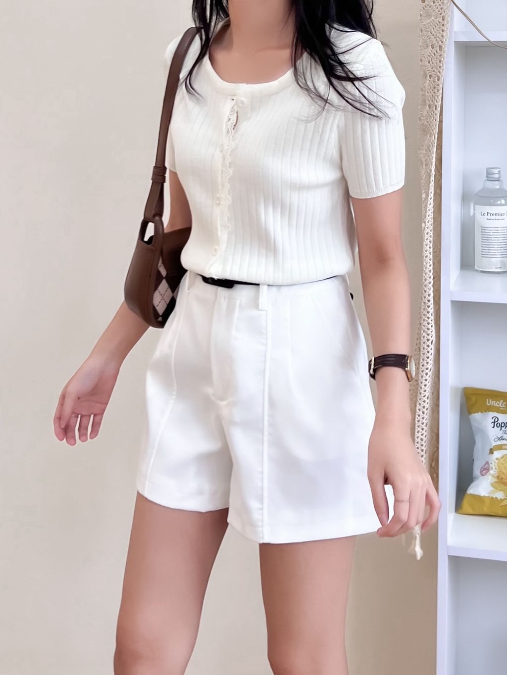 image_F2A18563-3278-430F-BB9C-1A889059B85F_1750905816