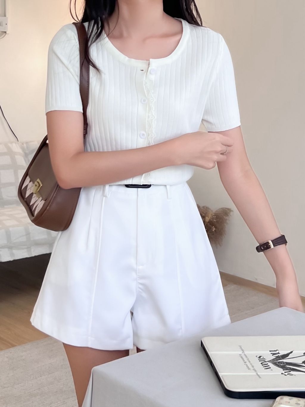 image_9841DD27-8570-42E4-A742-44F9175B6CA4_1750905816