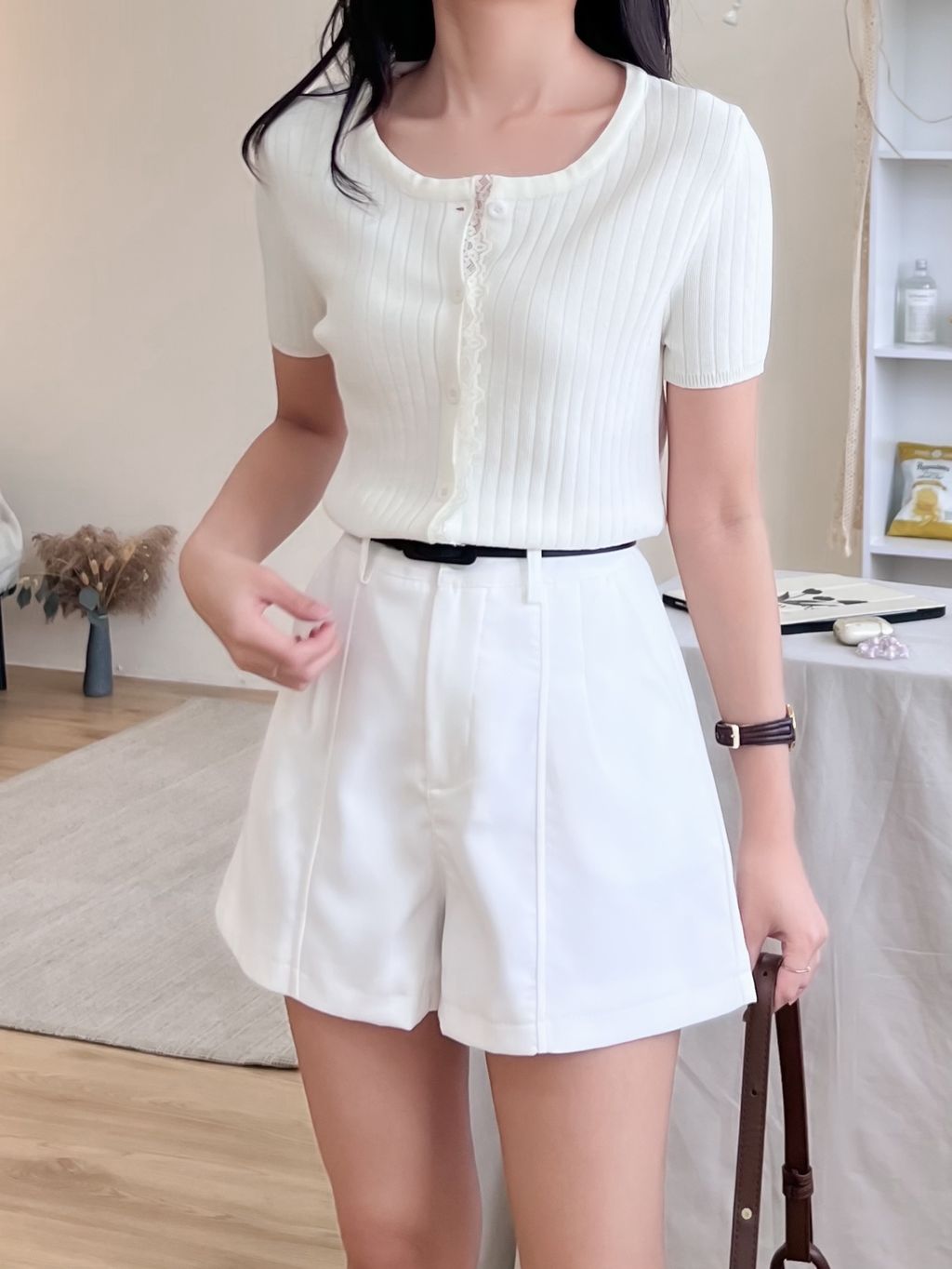 image_E4EB654A-90FE-4759-9C21-12CADCAB5A03_1750905816