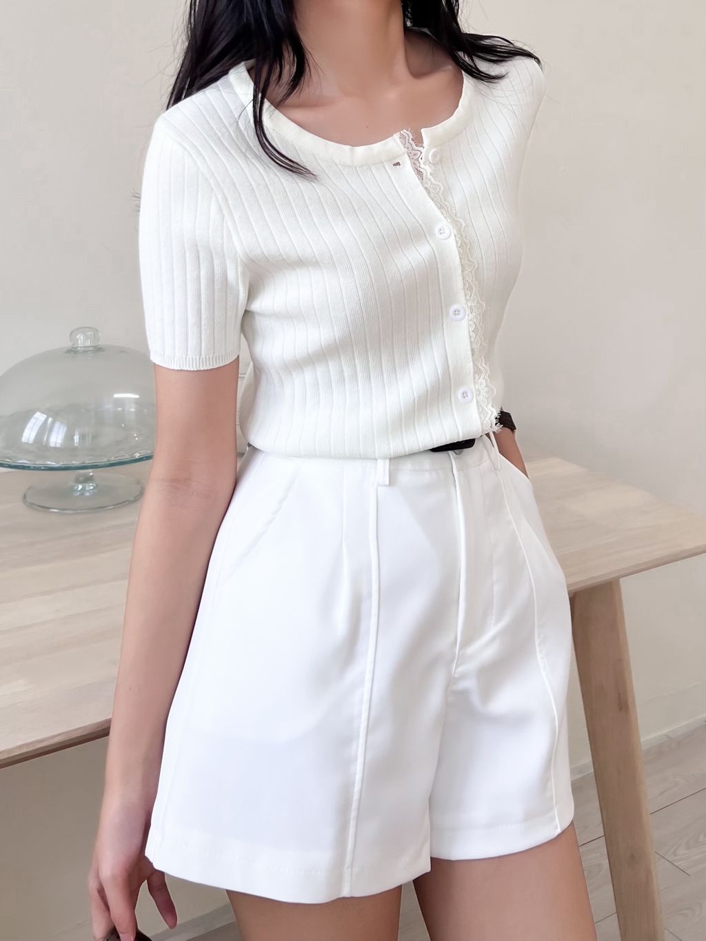 image_2099745A-44FB-4F0A-BF9A-55E6A0F7843A_1750905816