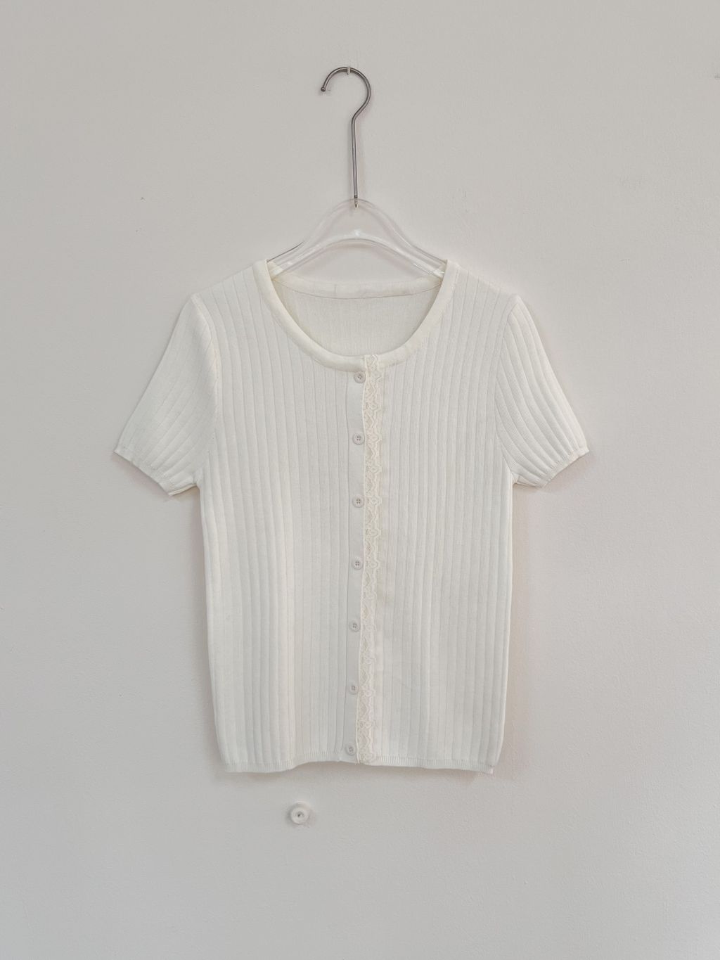 image_6F9A33D4-5A21-4C9B-ADA3-7FC497499767_1750905816