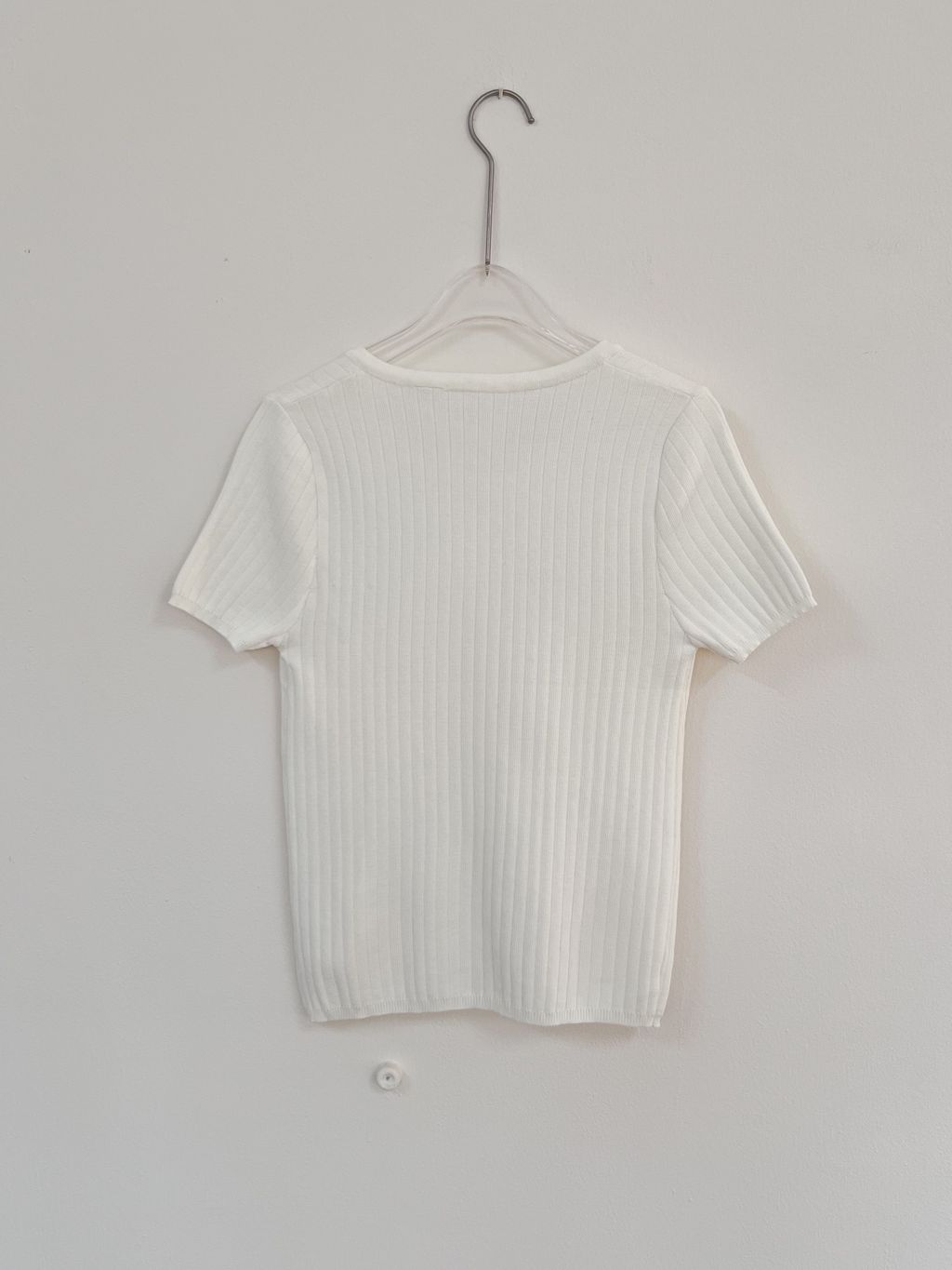 image_8DDFB40D-BD8A-4A06-A1B3-7F59A120BFB5_1750905816