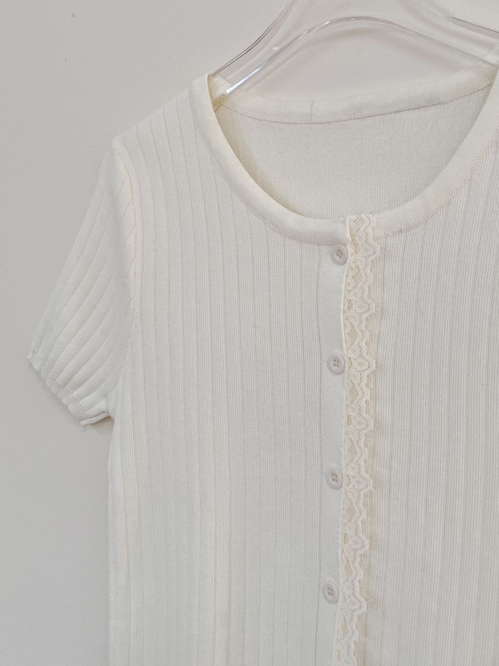 image_582ACAA7-395A-46DE-B147-A4DF104CA3E9_1750905816