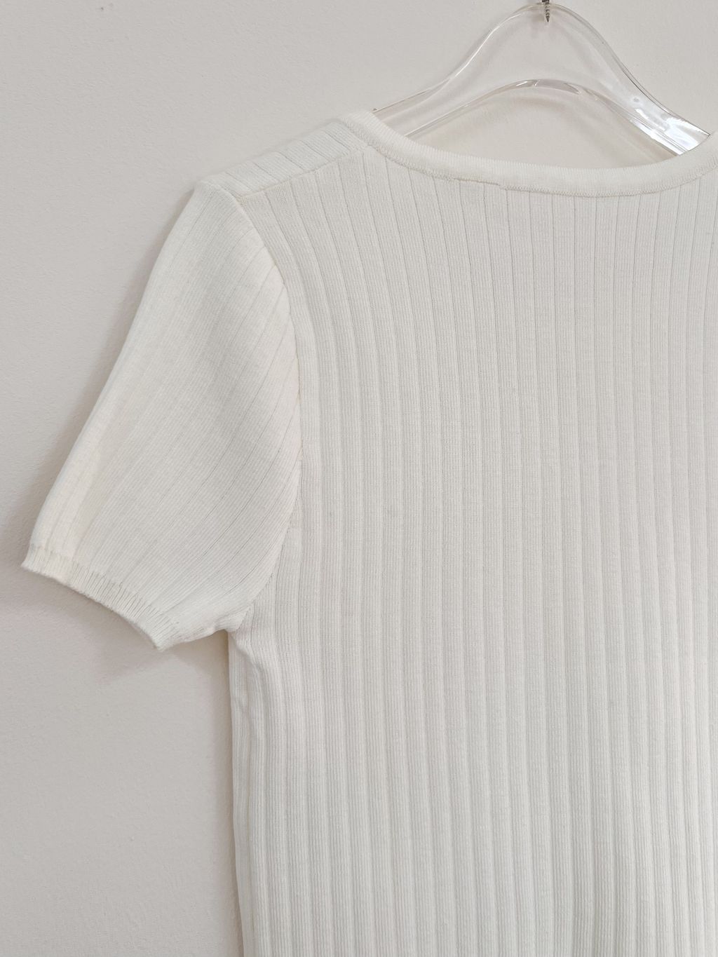 image_4A2CEB37-3E8A-4380-9966-43C2E659FD2D_1750905816