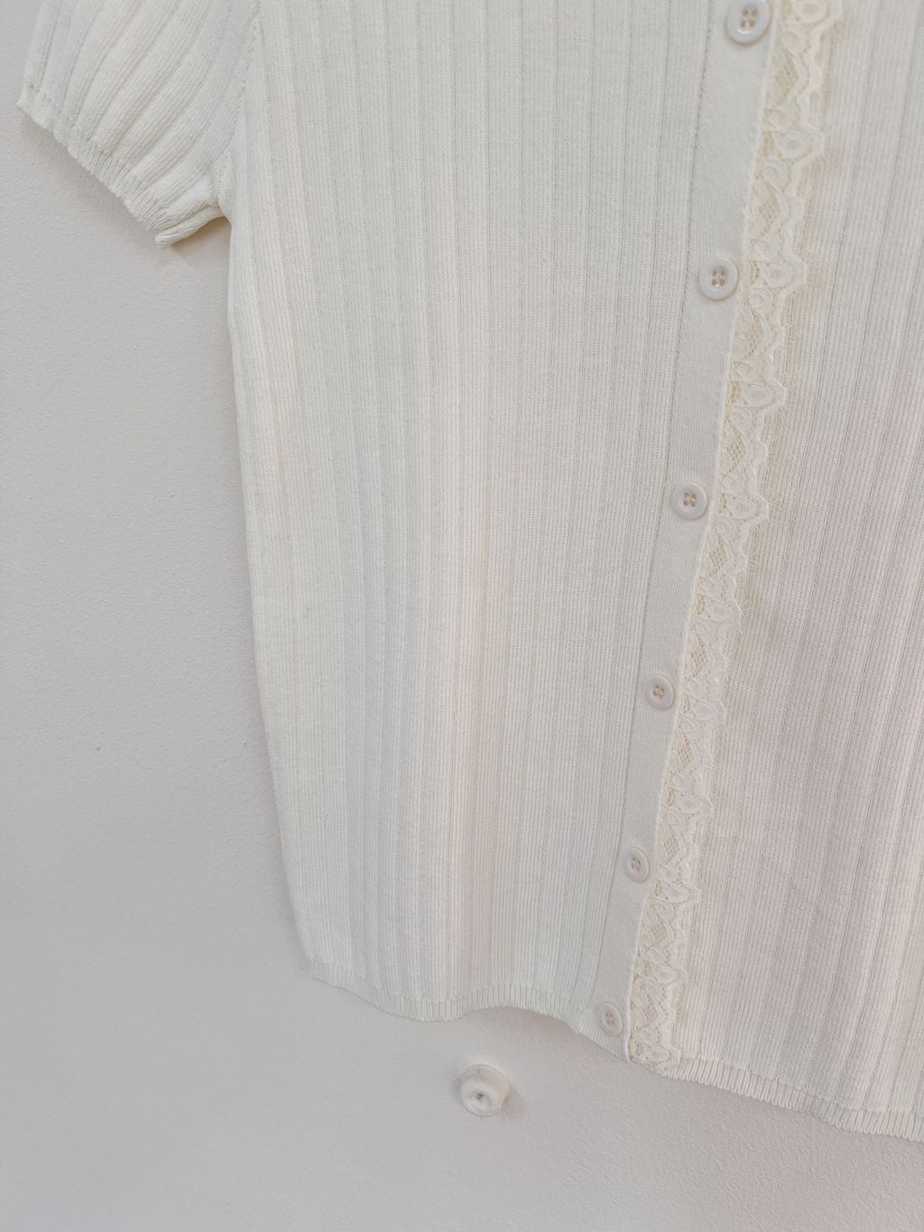 image_DEA0E15F-A087-4DA8-8EE9-7730605D4992_1750905816