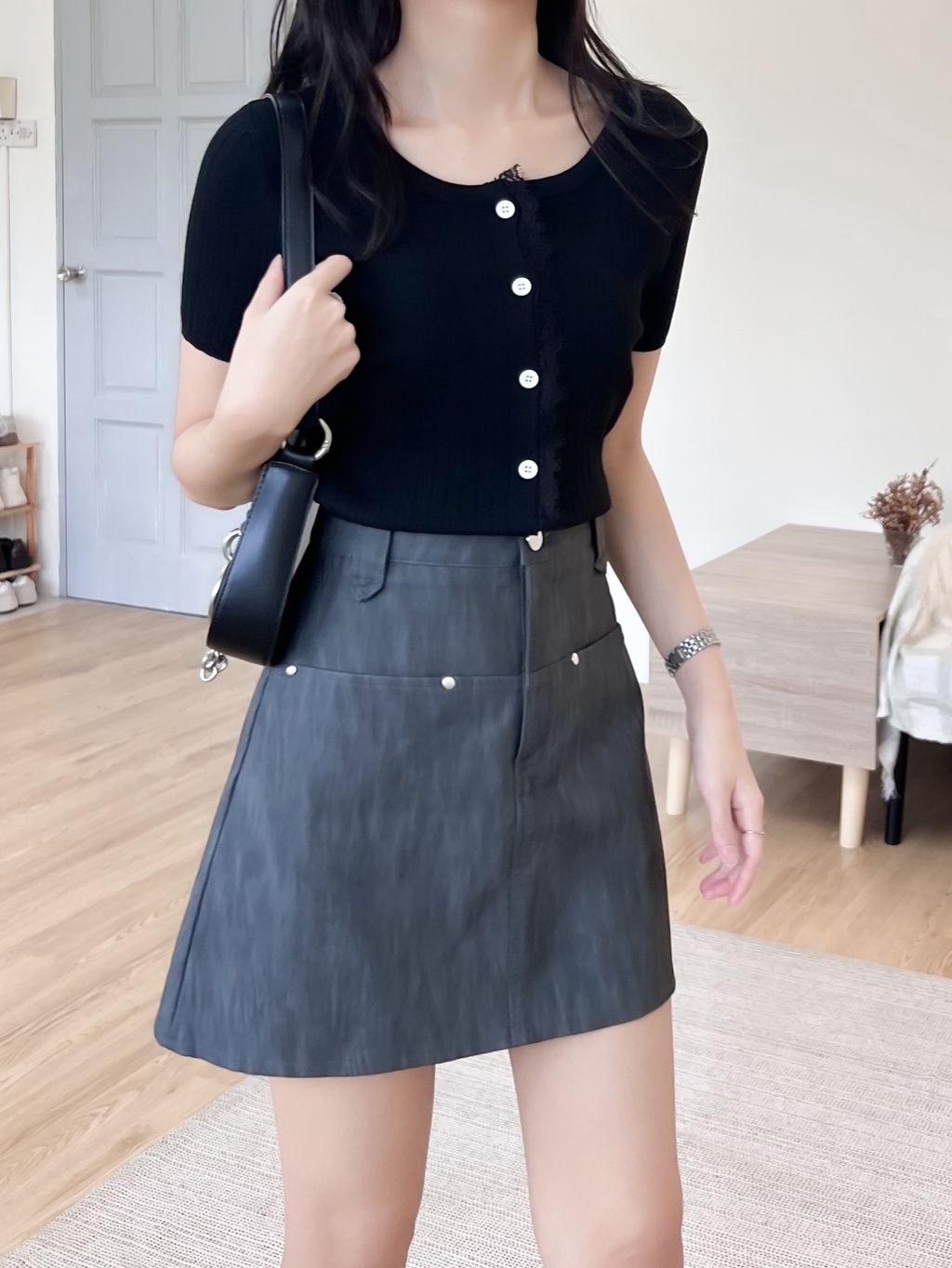 image_C5F1A00A-07C4-47D0-942F-8389B4460855_1750905867