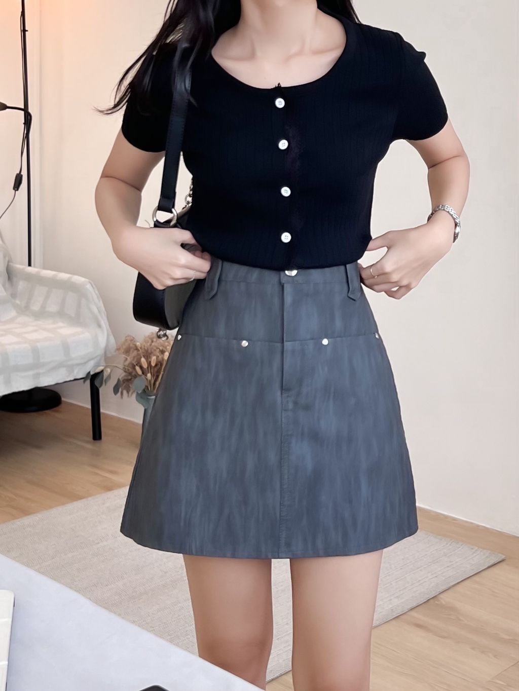 image_9B56B4DA-CEAF-417D-9C21-8A910F2B9F14_1750905867