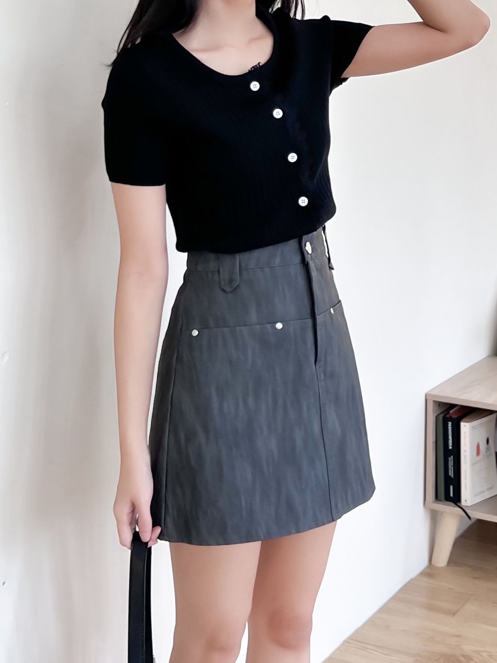 image_AE9B09EE-CE6D-4BDC-9869-E43B3439C03F_1750905867