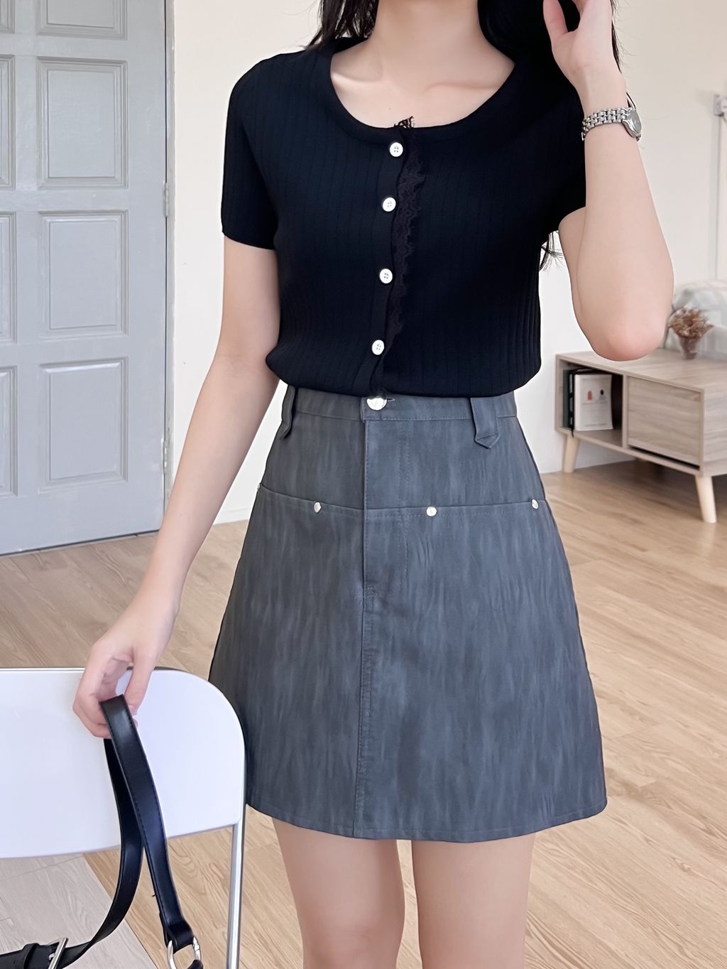 image_335B3146-5AD0-4850-8DA7-66E928CAE676_1750905867