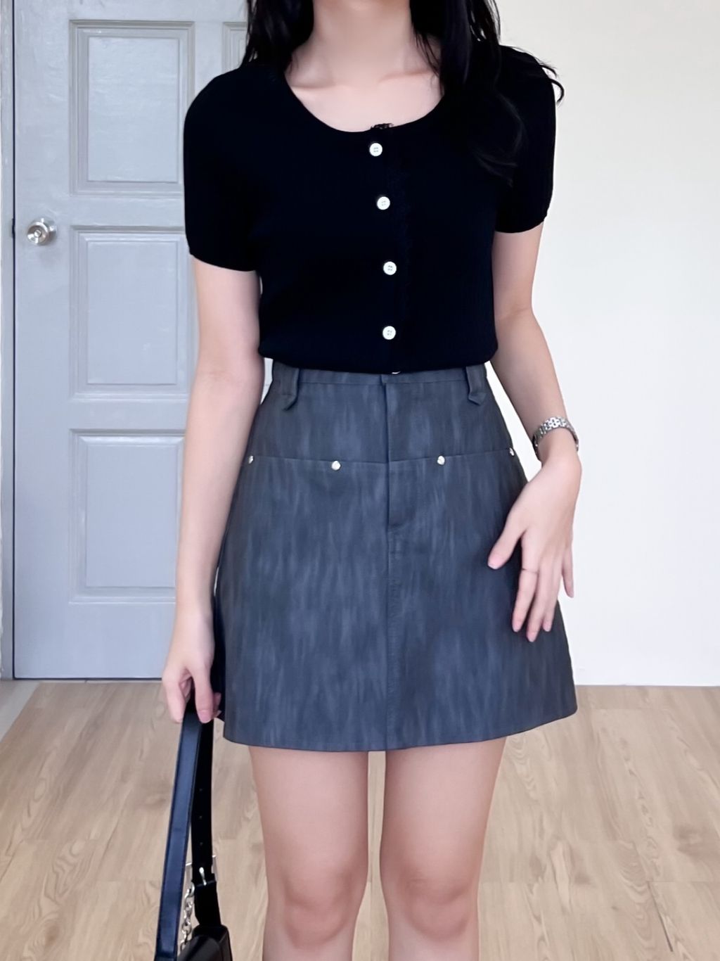 image_12B531F8-B17E-4A28-AFB5-0A8DA8400AEA_1750905867