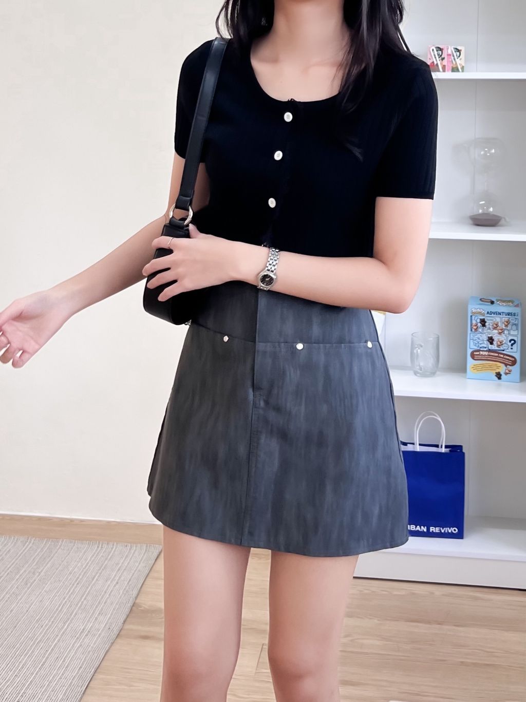 image_611DCBD9-C165-447E-83A4-FB09B3AB2CF7_1750905867