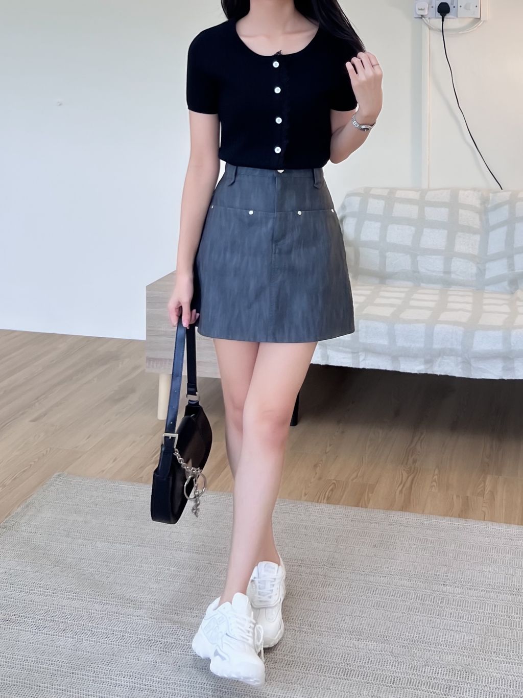 image_307B9E10-2818-4A2D-9EED-BE139C7E3B9A_1750905867