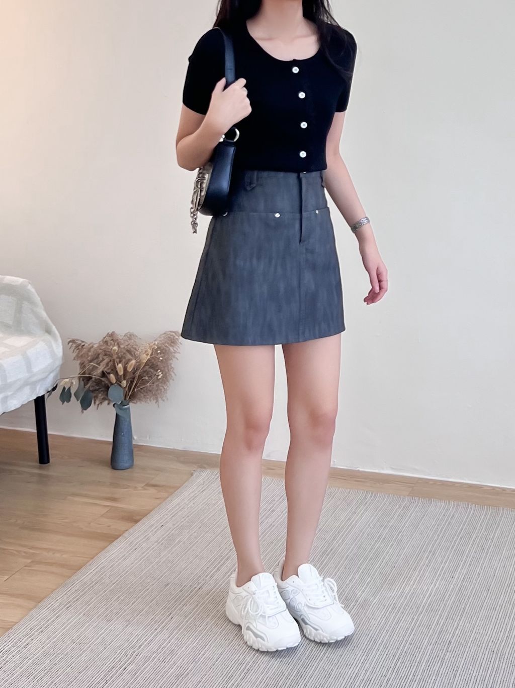 image_EFC233F4-991B-449A-A727-18768DAF9CBF_1750905867