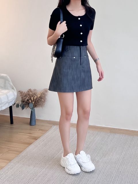 image_EFC233F4-991B-449A-A727-18768DAF9CBF_1750905867